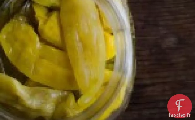 Salade d'Épinards Flétris avec Vinaigrette au Poulet et Moutarde au Miel