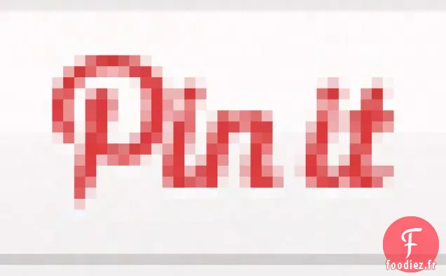 Morue à la Choucroute et Sauce à la Crème d'Échalote