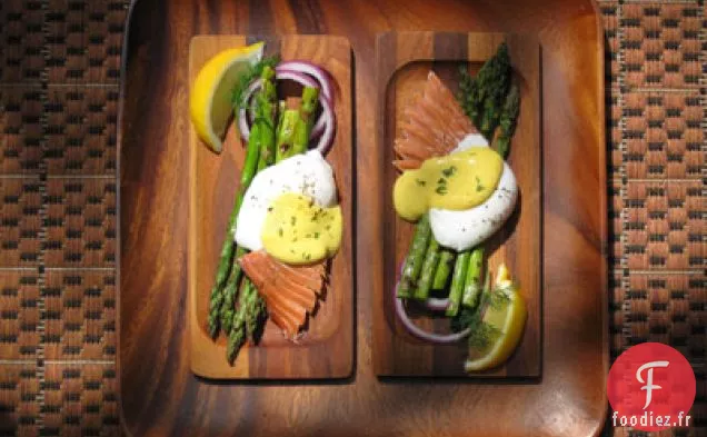 Sauce Moutarde McGuffin