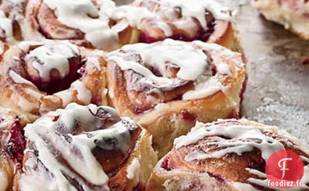 Brochettes de Poulet avec Vinaigrette aux Herbes Fraîches et Feta