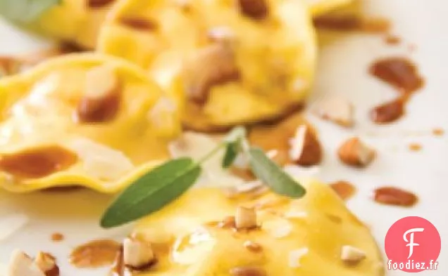 Sup! Aime les livres de cuisine - Sicilia in Cucina