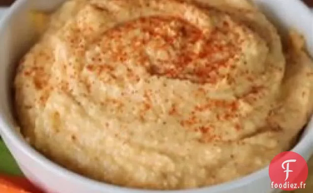 Pâte à Tartiner au Fromage à la Bière Kentucky