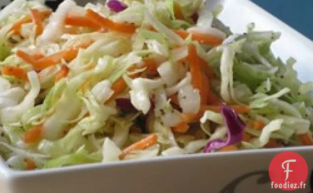 Salade Amish