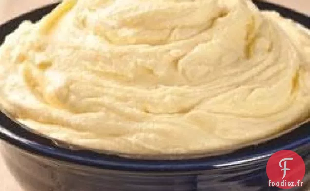 Purée de Pommes de Terre Carnation®