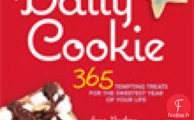 Muffins à la Crème de Coco