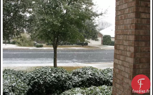 Gâteau à l'avoine avec garniture Streusel