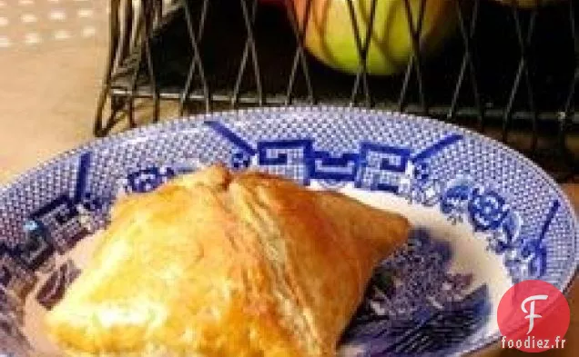 Les Délicieuses Boulettes Cuites au Four d'Allie