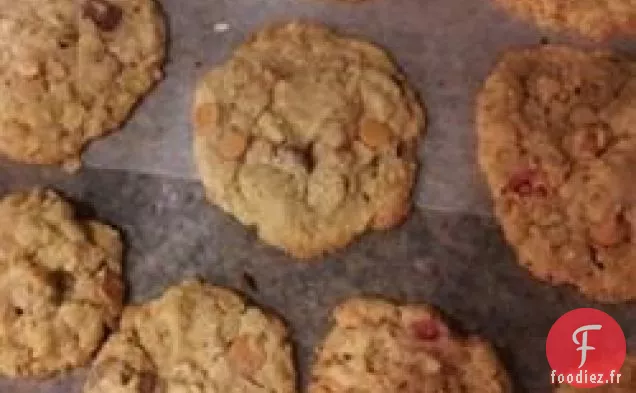 Biscuits de Noël Pour Évier de Cuisine