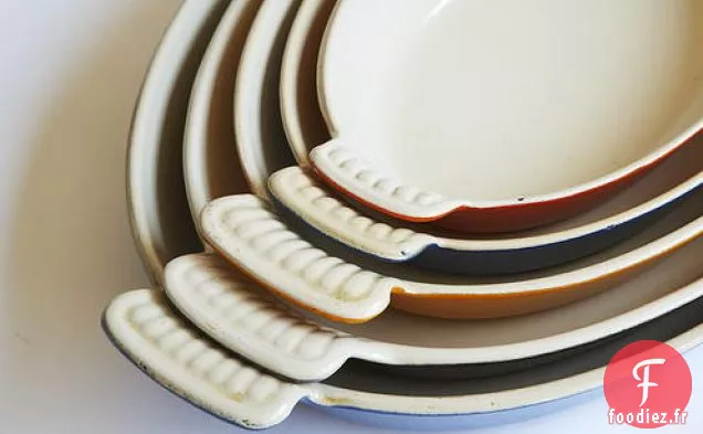 Enchiladas Fourrées au Poulet et Sauce Tomatillo Acidulée