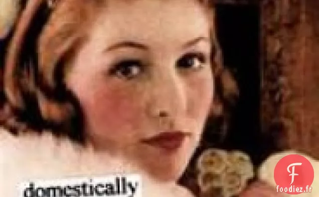 Poulet À La Sauce Pepian