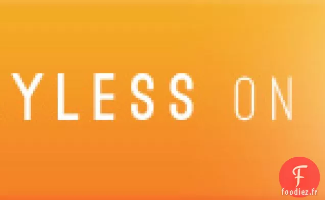 Salsa de Tomatillos Grillées au Chipotle