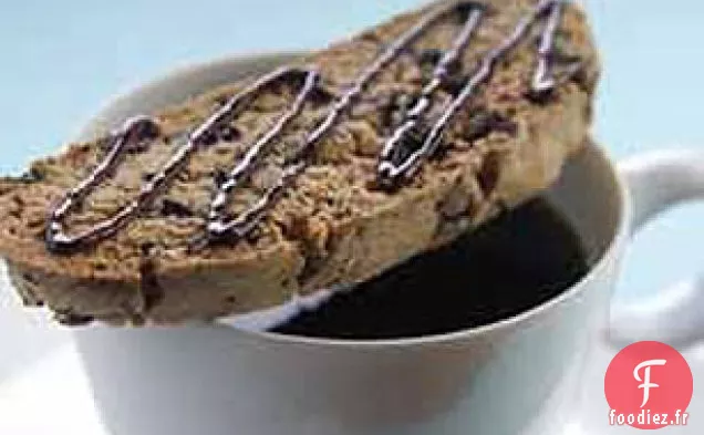 Biscotti OREO