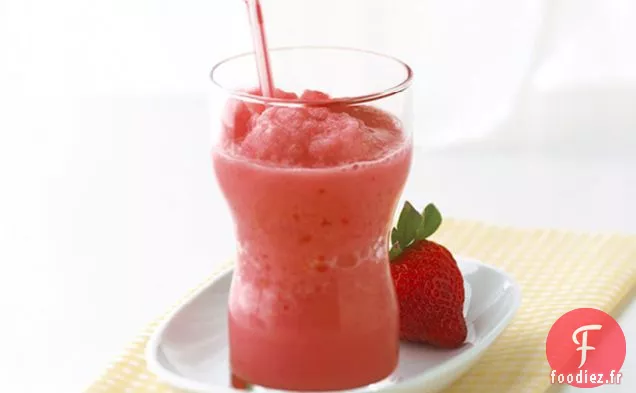 Smoothie 