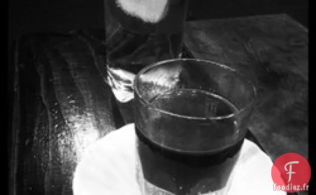 Café Turc