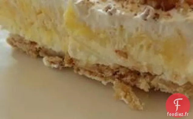 Le plaisir du Texas de Maman