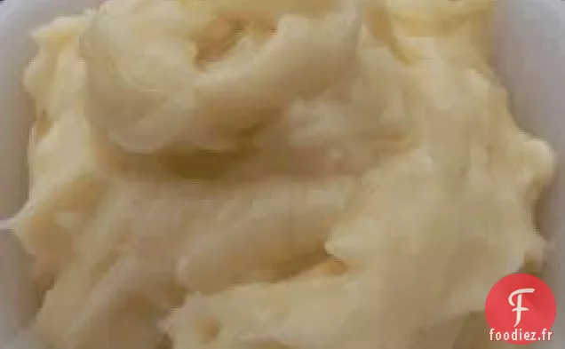 Beurre de Miel