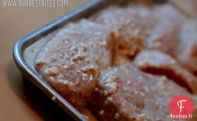 Tacos Grecs Grillés - Nos Meilleures Bouchées