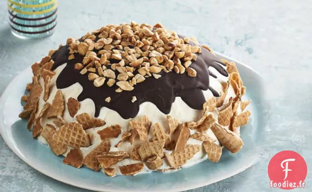 Gâteau