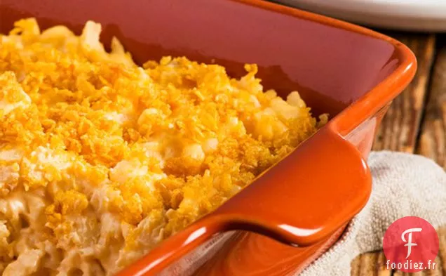 Cuisson Facile des Pommes De Terre