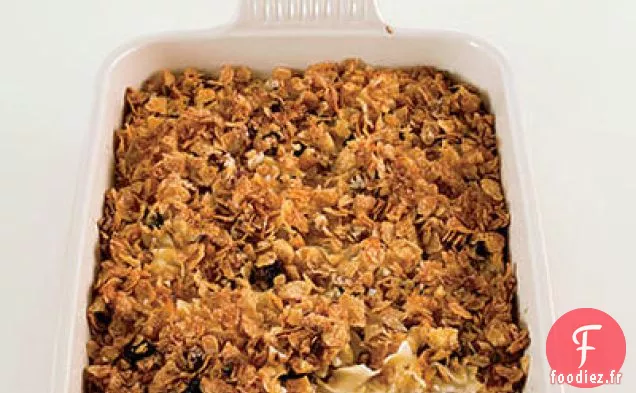 Salade de Riz
