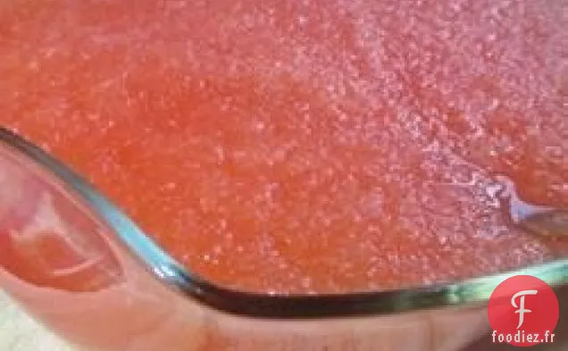 Punch Bunko