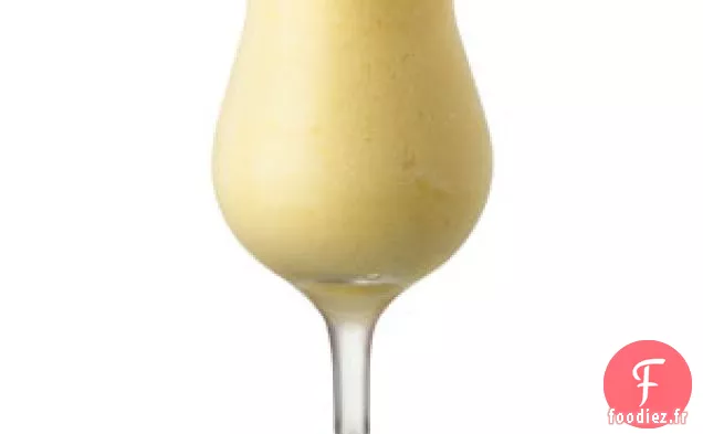 Punch de la Barbade