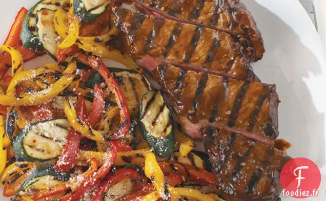 Steak Bistro