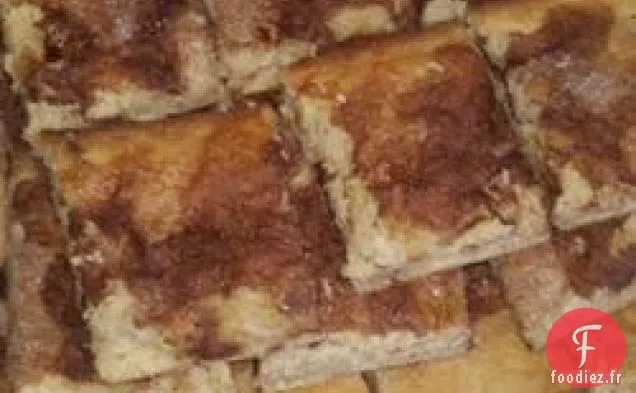 Cookies Marie Edwards