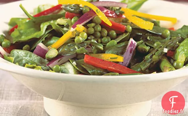 Salade Primavera