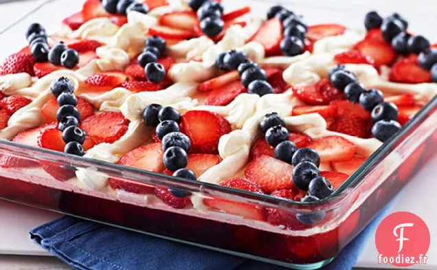 Gâteau 