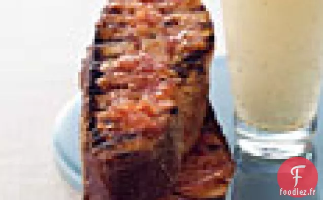Pain aux Tomates Catalanes