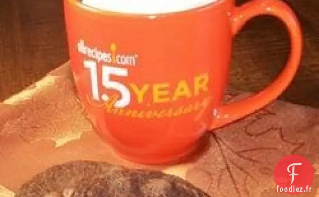 Café de Terre-Neuve