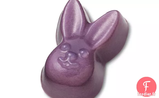 JELL-O JIGGLERS DE Printemps