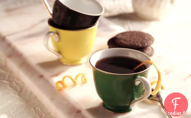 Café Cordial