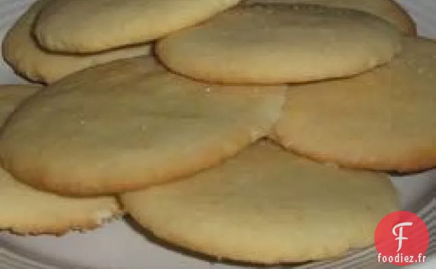 Le Meilleur Cookie De Tous Les Temps