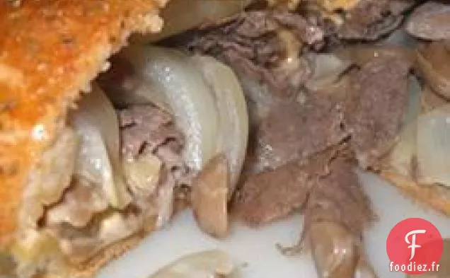 E-A-G-L-E-S Sandwich Tourbillon