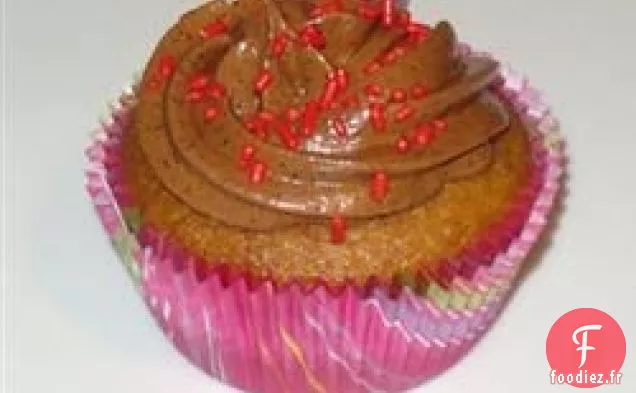 Gâteau de Maïs Cuit