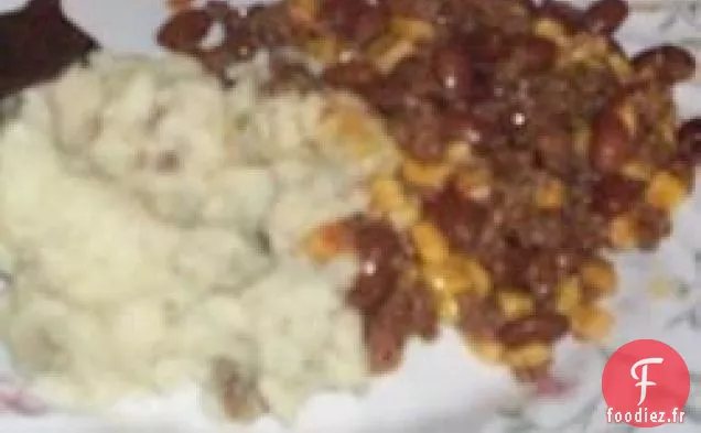 Hash de Cow-Boy