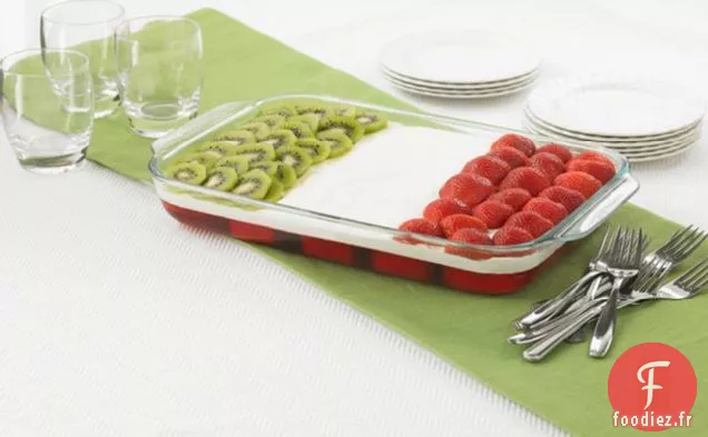 Gâteau 