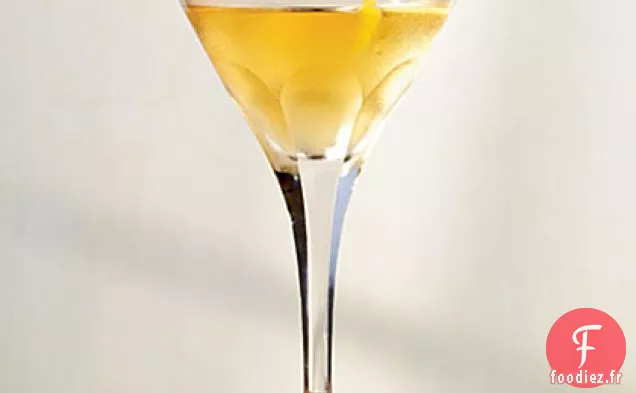 Martini Vieilli