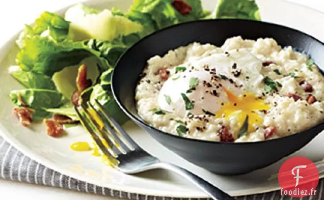 Cochons dans un Poke