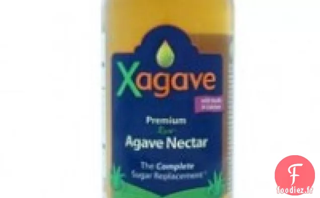 Salade de Petit-déjeuner Pré-entraînement Nma