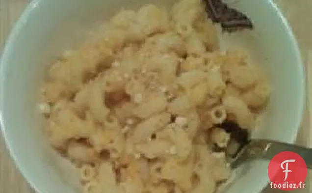 Sauce pour Pâtes à la Courge Musquée au Fromage
