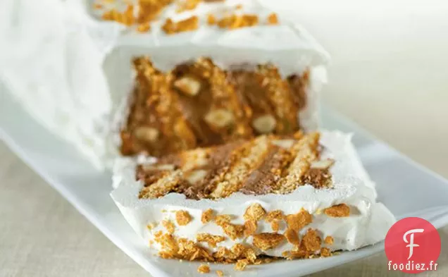 Gâteau 