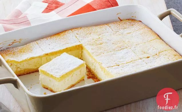 Cuisson Brunch Blintz