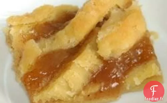 Cordonnier de Pêche à l'Ancienne