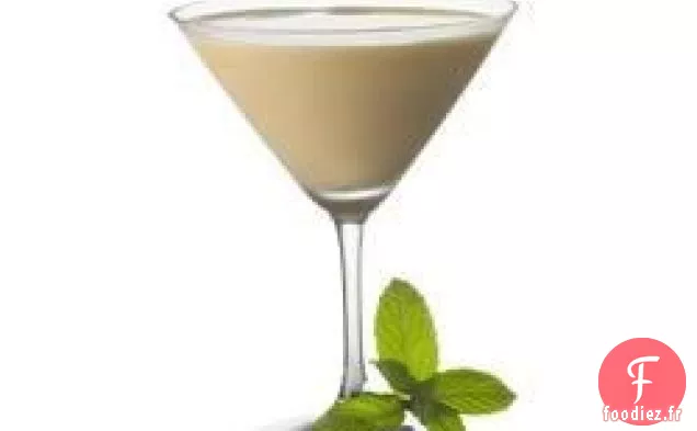Gui Mentholé Baileys