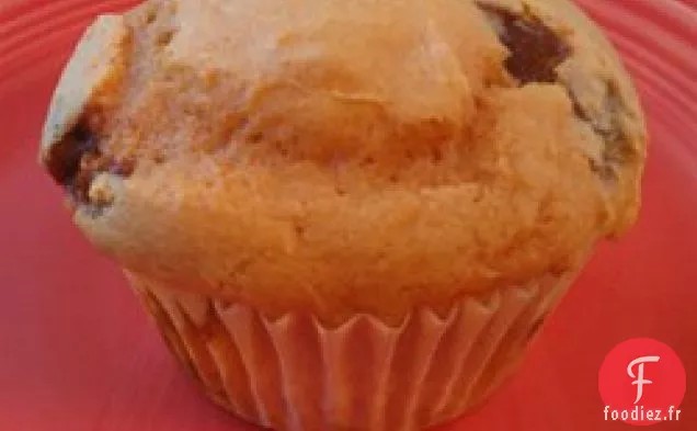 Gâteau d'Halloween Super Facile