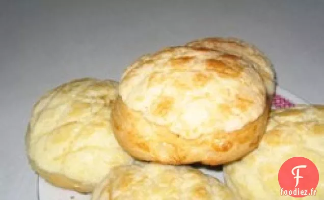 Pan Dulces