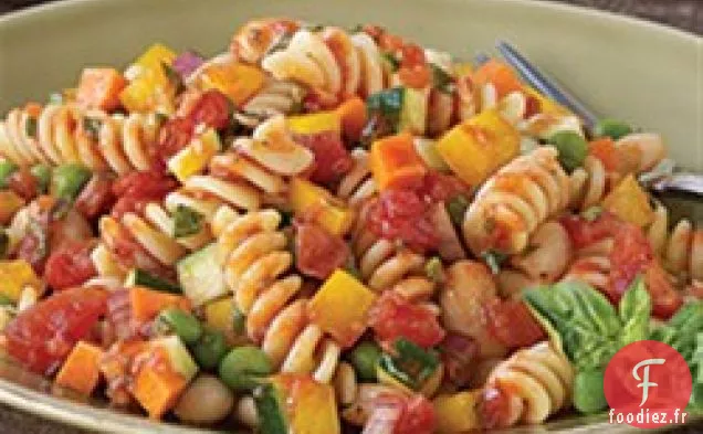 Contadina® Insalata Minestrone